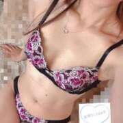 ヒメ日記 2025/07/25 12:18 投稿 ひびき【現役看護師の美女】 STELLA TOKYO－ステラトウキョウ－