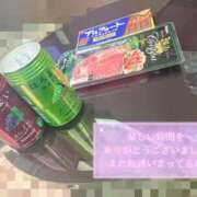 ヒメ日記 2025/07/25 22:35 投稿 ひびき【現役看護師の美女】 STELLA TOKYO－ステラトウキョウ－