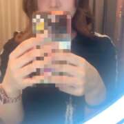 ヒメ日記 2025/07/26 00:05 投稿 ひびき【現役看護師の美女】 STELLA TOKYO－ステラトウキョウ－