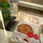 ヒメ日記 2025/07/26 02:05 投稿 ひびき【現役看護師の美女】 STELLA TOKYO－ステラトウキョウ－