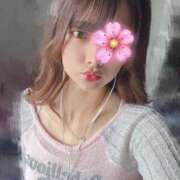 ヒメ日記 2025/07/26 12:33 投稿 ひびき【現役看護師の美女】 STELLA TOKYO－ステラトウキョウ－