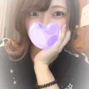 ヒメ日記 2025/07/27 03:42 投稿 ひびき【現役看護師の美女】 STELLA TOKYO－ステラトウキョウ－