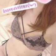 ヒメ日記 2025/07/29 21:26 投稿 ひびき【現役看護師の美女】 STELLA TOKYO－ステラトウキョウ－