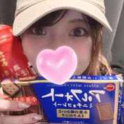 ヒメ日記 2025/07/30 20:05 投稿 ひびき【現役看護師の美女】 STELLA TOKYO－ステラトウキョウ－