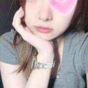 ヒメ日記 2025/08/01 18:09 投稿 ひびき【現役看護師の美女】 STELLA TOKYO－ステラトウキョウ－