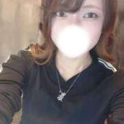 ヒメ日記 2025/08/02 04:25 投稿 ひびき【現役看護師の美女】 STELLA TOKYO－ステラトウキョウ－