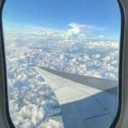 ヒメ日記 2025/08/04 12:17 投稿 ひびき【現役看護師の美女】 STELLA TOKYO－ステラトウキョウ－