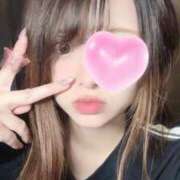 ヒメ日記 2025/08/04 20:33 投稿 ひびき【現役看護師の美女】 STELLA TOKYO－ステラトウキョウ－