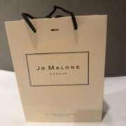 ヒメ日記 2025/08/05 03:57 投稿 ひびき【現役看護師の美女】 STELLA TOKYO－ステラトウキョウ－