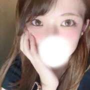 ヒメ日記 2025/08/05 17:07 投稿 ひびき【現役看護師の美女】 STELLA TOKYO－ステラトウキョウ－