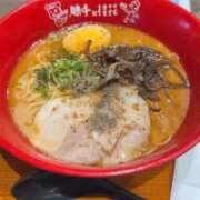 ヒメ日記 2025/08/05 20:20 投稿 ひびき【現役看護師の美女】 STELLA TOKYO－ステラトウキョウ－