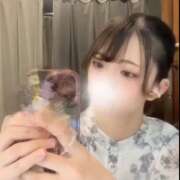 ヒメ日記 2025/08/06 04:18 投稿 ひびき【現役看護師の美女】 STELLA TOKYO－ステラトウキョウ－