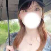 ヒメ日記 2025/08/07 13:00 投稿 ひびき【現役看護師の美女】 STELLA TOKYO－ステラトウキョウ－