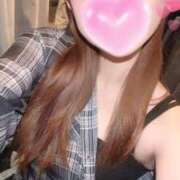 ヒメ日記 2025/08/08 04:19 投稿 ひびき【現役看護師の美女】 STELLA TOKYO－ステラトウキョウ－