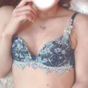 ヒメ日記 2025/08/08 12:53 投稿 ひびき【現役看護師の美女】 STELLA TOKYO－ステラトウキョウ－