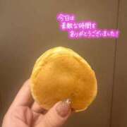 ヒメ日記 2025/08/10 18:30 投稿 ひびき【現役看護師の美女】 STELLA TOKYO－ステラトウキョウ－