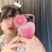 ヒメ日記 2025/08/10 19:33 投稿 ひびき【現役看護師の美女】 STELLA TOKYO-ステラトウキョウ-