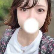 ヒメ日記 2025/08/11 15:17 投稿 ひびき【現役看護師の美女】 STELLA TOKYO－ステラトウキョウ－