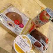 ヒメ日記 2025/08/12 03:21 投稿 ひびき【現役看護師の美女】 STELLA TOKYO－ステラトウキョウ－