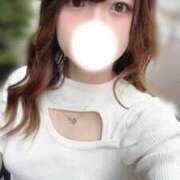 ヒメ日記 2025/08/12 15:11 投稿 ひびき【現役看護師の美女】 STELLA TOKYO－ステラトウキョウ－