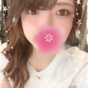 ヒメ日記 2025/08/12 17:34 投稿 ひびき【現役看護師の美女】 STELLA TOKYO－ステラトウキョウ－