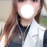 ヒメ日記 2025/08/13 18:08 投稿 ひびき【現役看護師の美女】 STELLA TOKYO－ステラトウキョウ－