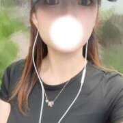 ヒメ日記 2025/08/16 02:44 投稿 ひびき【現役看護師の美女】 STELLA TOKYO－ステラトウキョウ－