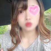 ヒメ日記 2025/08/16 15:17 投稿 ひびき【現役看護師の美女】 STELLA TOKYO－ステラトウキョウ－