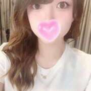 ヒメ日記 2025/08/17 05:17 投稿 ひびき【現役看護師の美女】 STELLA TOKYO－ステラトウキョウ－