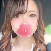 ヒメ日記 2025/08/17 17:02 投稿 ひびき【現役看護師の美女】 STELLA TOKYO－ステラトウキョウ－