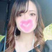 ヒメ日記 2025/08/18 05:02 投稿 ひびき【現役看護師の美女】 STELLA TOKYO－ステラトウキョウ－