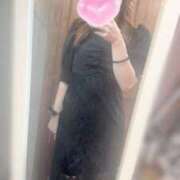 ヒメ日記 2025/08/18 05:32 投稿 ひびき【現役看護師の美女】 STELLA TOKYO－ステラトウキョウ－