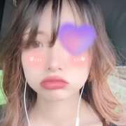 ヒメ日記 2025/08/18 19:30 投稿 ひびき【現役看護師の美女】 STELLA TOKYO－ステラトウキョウ－