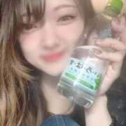 ヒメ日記 2025/08/19 01:07 投稿 ひびき【現役看護師の美女】 STELLA TOKYO－ステラトウキョウ－