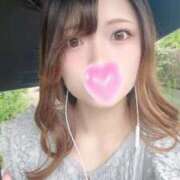 ヒメ日記 2025/08/19 03:03 投稿 ひびき【現役看護師の美女】 STELLA TOKYO－ステラトウキョウ－