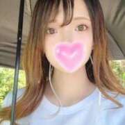 ヒメ日記 2025/08/20 12:21 投稿 ひびき【現役看護師の美女】 STELLA TOKYO－ステラトウキョウ－