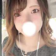 ヒメ日記 2025/08/21 01:52 投稿 ひびき【現役看護師の美女】 STELLA TOKYO－ステラトウキョウ－