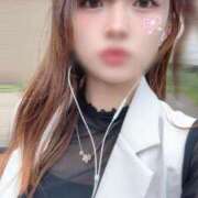 ヒメ日記 2025/08/21 15:55 投稿 ひびき【現役看護師の美女】 STELLA TOKYO－ステラトウキョウ－