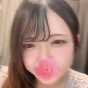 ヒメ日記 2025/08/21 21:17 投稿 ひびき【現役看護師の美女】 STELLA TOKYO-ステラトウキョウ-