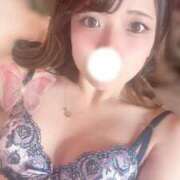 ヒメ日記 2025/08/22 00:09 投稿 ひびき【現役看護師の美女】 STELLA TOKYO－ステラトウキョウ－