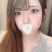 ヒメ日記 2025/08/22 17:04 投稿 ひびき【現役看護師の美女】 STELLA TOKYO－ステラトウキョウ－