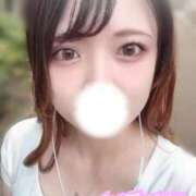 ヒメ日記 2025/08/23 02:41 投稿 ひびき【現役看護師の美女】 STELLA TOKYO－ステラトウキョウ－