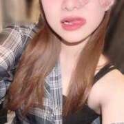 ヒメ日記 2025/08/23 20:05 投稿 ひびき【現役看護師の美女】 STELLA TOKYO－ステラトウキョウ－