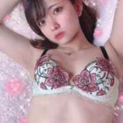 ヒメ日記 2025/08/23 22:14 投稿 ひびき【現役看護師の美女】 STELLA TOKYO－ステラトウキョウ－