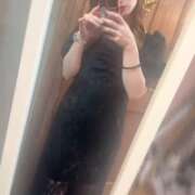 ヒメ日記 2025/08/24 18:49 投稿 ひびき【現役看護師の美女】 STELLA TOKYO－ステラトウキョウ－