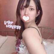 ヒメ日記 2025/08/24 20:17 投稿 ひびき【現役看護師の美女】 STELLA TOKYO－ステラトウキョウ－