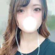 ヒメ日記 2025/08/26 03:47 投稿 ひびき【現役看護師の美女】 STELLA TOKYO－ステラトウキョウ－