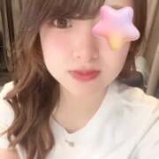 ヒメ日記 2025/08/28 20:47 投稿 ひびき【現役看護師の美女】 STELLA TOKYO－ステラトウキョウ－