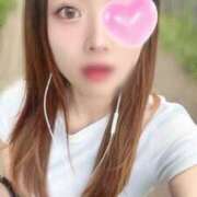 ヒメ日記 2025/08/29 12:48 投稿 ひびき【現役看護師の美女】 STELLA TOKYO－ステラトウキョウ－