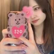 ヒメ日記 2025/08/29 18:35 投稿 ひびき【現役看護師の美女】 STELLA TOKYO－ステラトウキョウ－